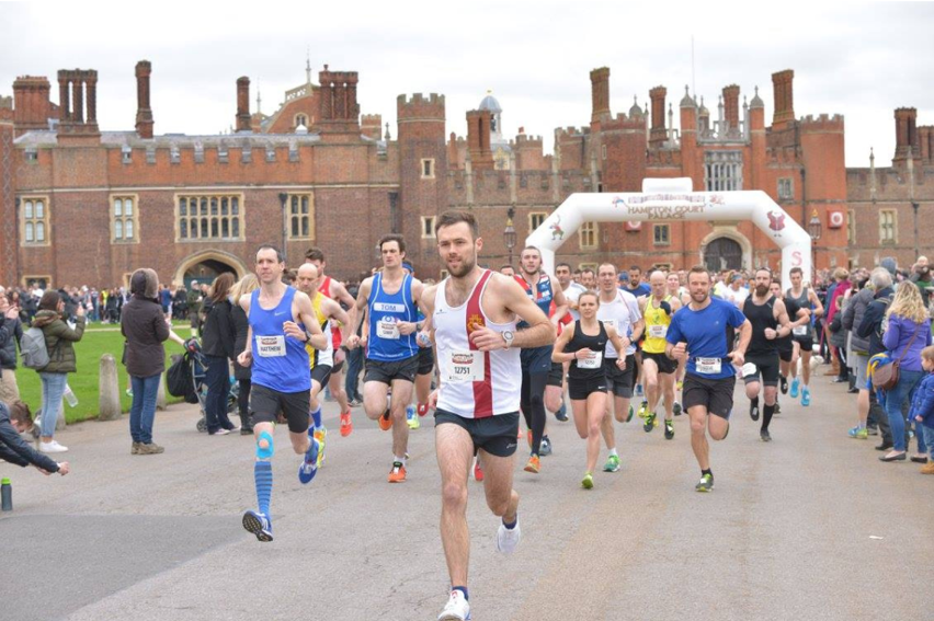 Hampton Court Palace Half Marathon 2026 Listing.png