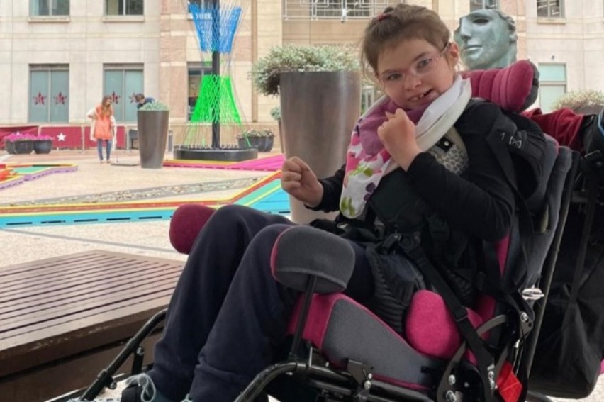 https://images.justgiving.com/image/797083e2-ec43-4ede-8f8c-e0d649844101.jpg