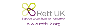Partner Organisations Rett UK