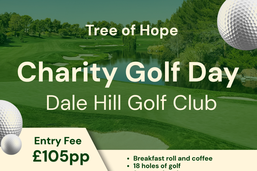 Dale Hill Charity Golf Flyer.png