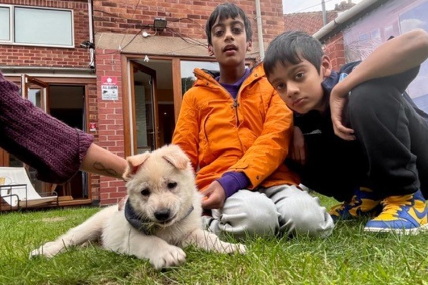 https://images.justgiving.com/image/43441631-1a5d-4152-9b9b-efe4eafbaf48.jpg