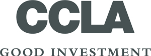 CCLA Logo Grey CMYK