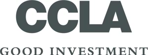 CCLA Logo Grey CMYK