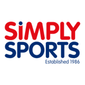 Simply Sports