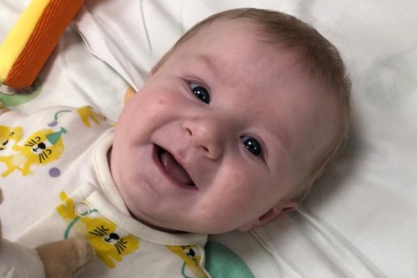 https://images.justgiving.com/image/80352c70-530c-434f-8d62-68f15ff35c67.jpg