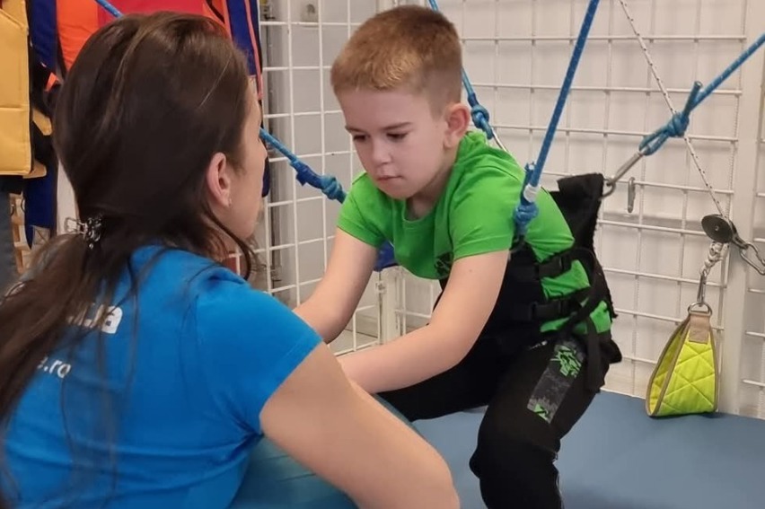https://images.justgiving.com/image/06ef8668-44a4-437e-939e-14dcc532d0c6.jpg