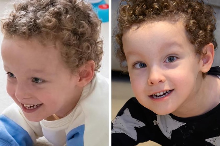https://images.justgiving.com/image/7cef6b19-edc7-436e-a37e-19a566b238db.jpg