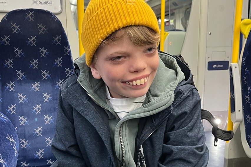 https://images.justgiving.com/image/7f00389c-1769-42a5-8898-9c03b804c0f1.jpg