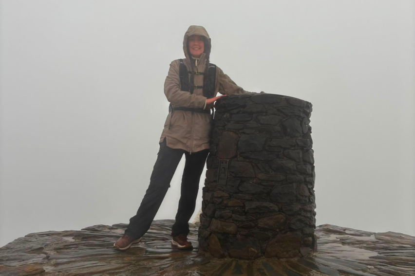Georgia Bristow - Three Peaks Listing.png