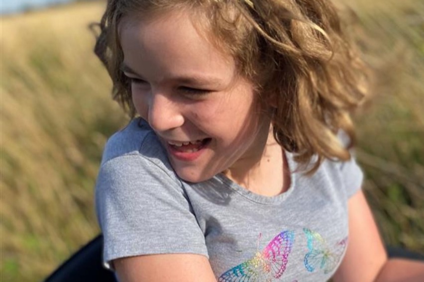 https://images.justgiving.com/image/1560160e-cae7-474e-b38e-3655b25f8cc8.jpg