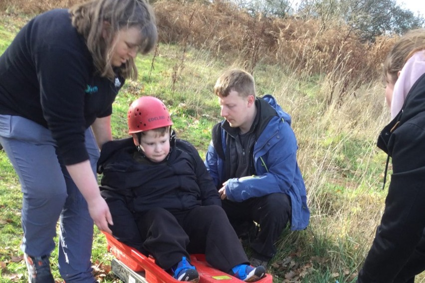 https://images.justgiving.com/image/eff62bf4-4bfc-4519-9f5e-12346c7dad4c.jpg