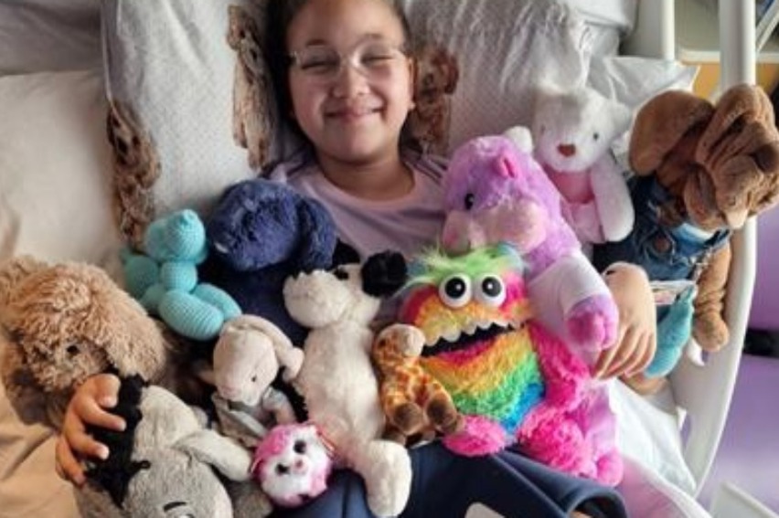 https://images.justgiving.com/image/f9ec7d81-eb6b-4e6a-b608-c6eb826bae52.jpg