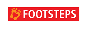 Partner Organisations Footsteps Centre