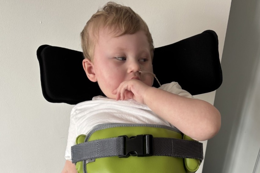 https://images.justgiving.com/image/ebd4f335-a73c-43c2-8184-85b2246cd302.jpg