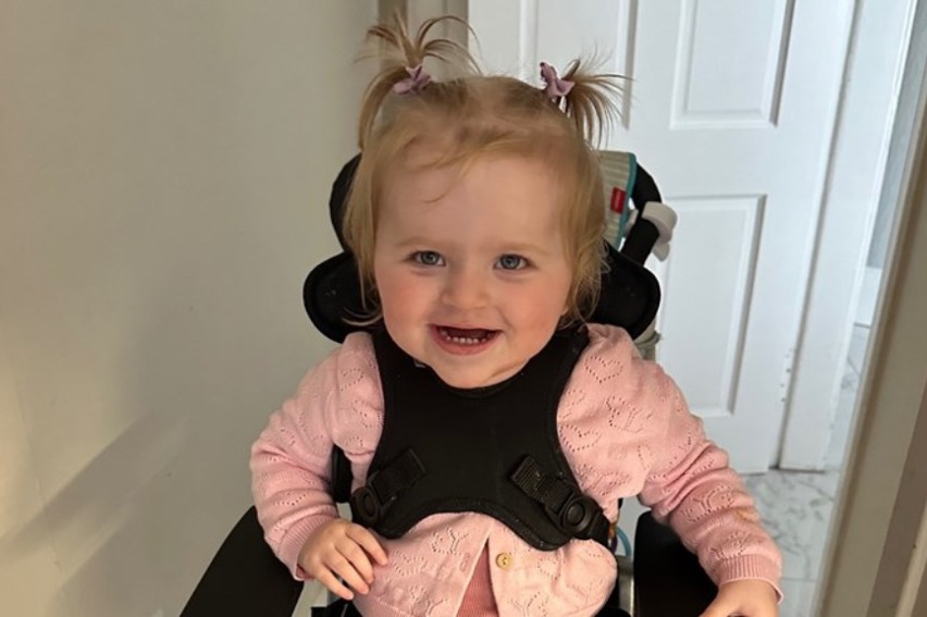 https://images.justgiving.com/image/613b6495-a900-4ab4-a476-abaae3f1f6e2.jpg