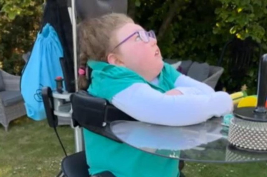 https://images.justgiving.com/image/02cbb227-a43a-4bc9-82b9-e167120ec13d.jpg