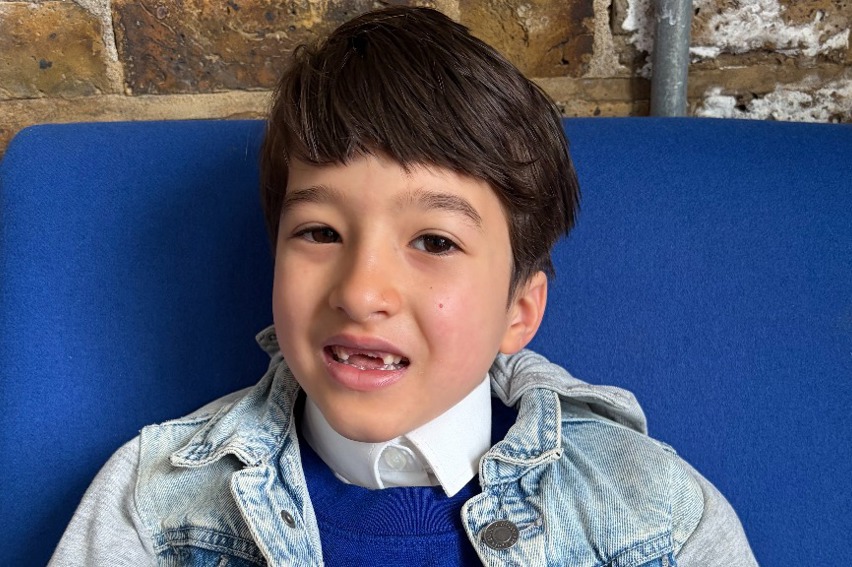 https://images.justgiving.com/image/c436dcc3-f226-49e6-8447-5a40739f0f79.jpg