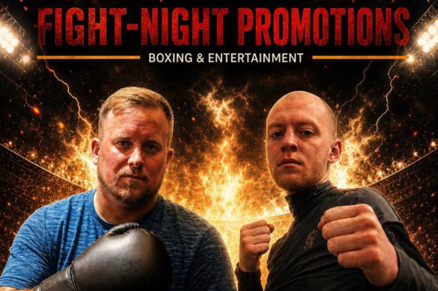 Mckenzie's Fight night Listing.png