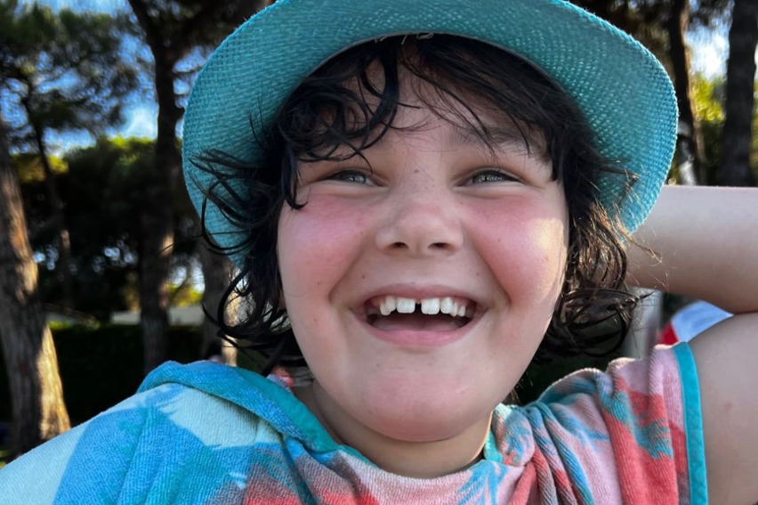 https://images.justgiving.com/image/b4b9bbdb-29f9-4174-b3ee-80639c7e07cd.jpg