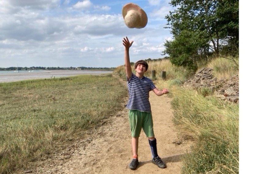 https://images.justgiving.com/image/1fe07286-b95e-4567-a5e4-08674d10ad1e.jpg