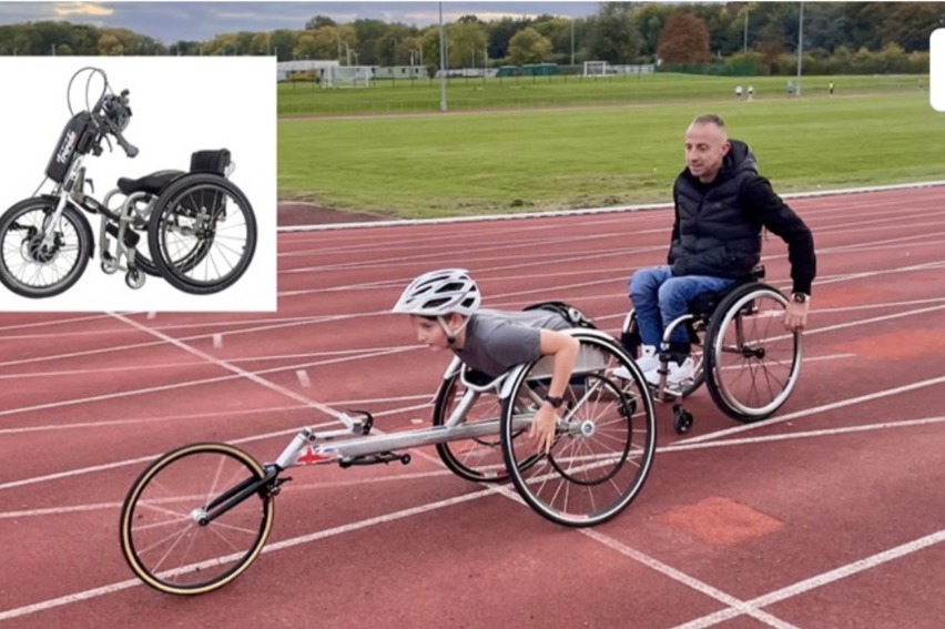 https://images.justgiving.com/image/47dfcf7b-9eaa-468f-a4ca-45788635b18e.jpg