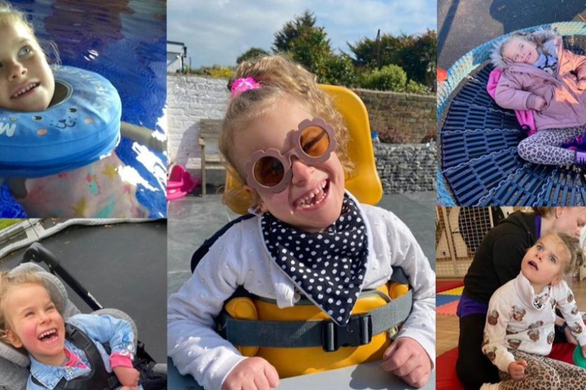 https://images.justgiving.com/image/20e326e8-1fff-49a7-afc3-e089a27dcb92.jpg