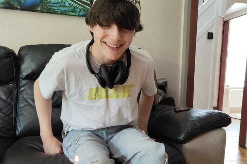 Jake Picture5
