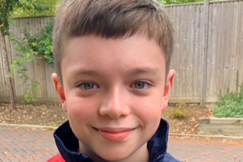 https://images.justgiving.com/image/59872b41-d730-46e9-82a2-5868375d3c8d.jpg