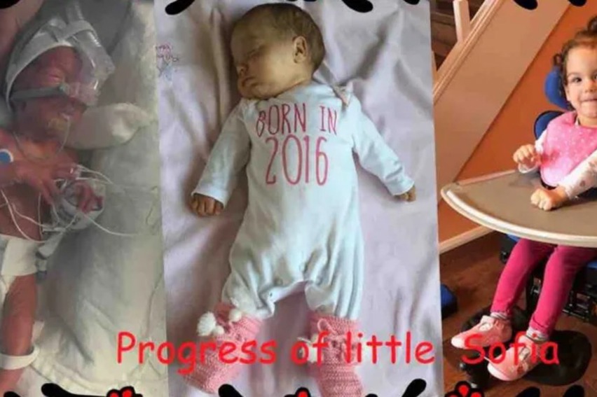 https://images.justgiving.com/image/6fd4c77c-db5e-4d6a-b07c-600925ac8932.jpg