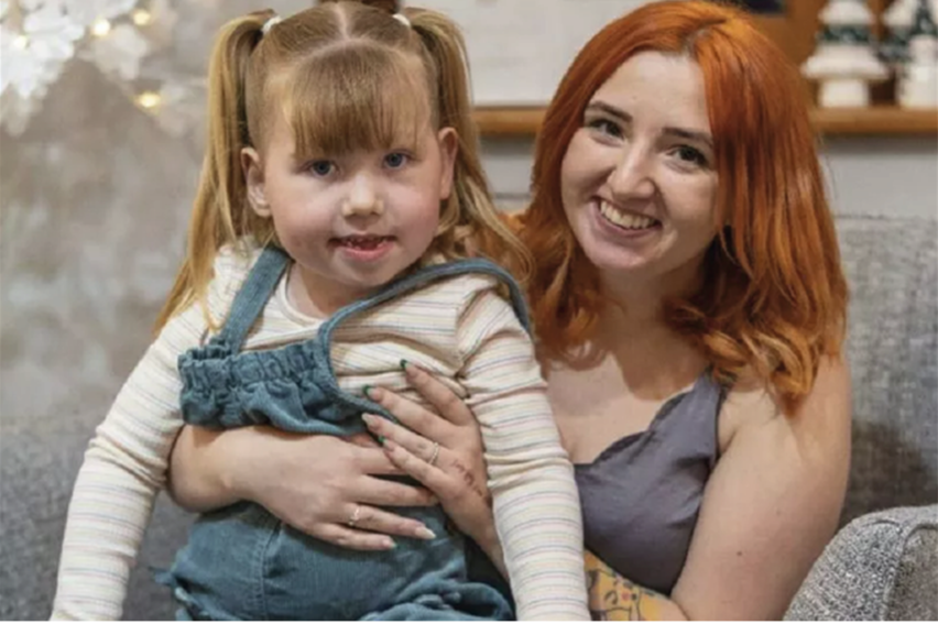 Kimberley Snowdon News