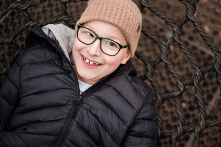 https://images.justgiving.com/image/356f81e8-d5c9-41fe-8b88-6918422cd8fe.jpg