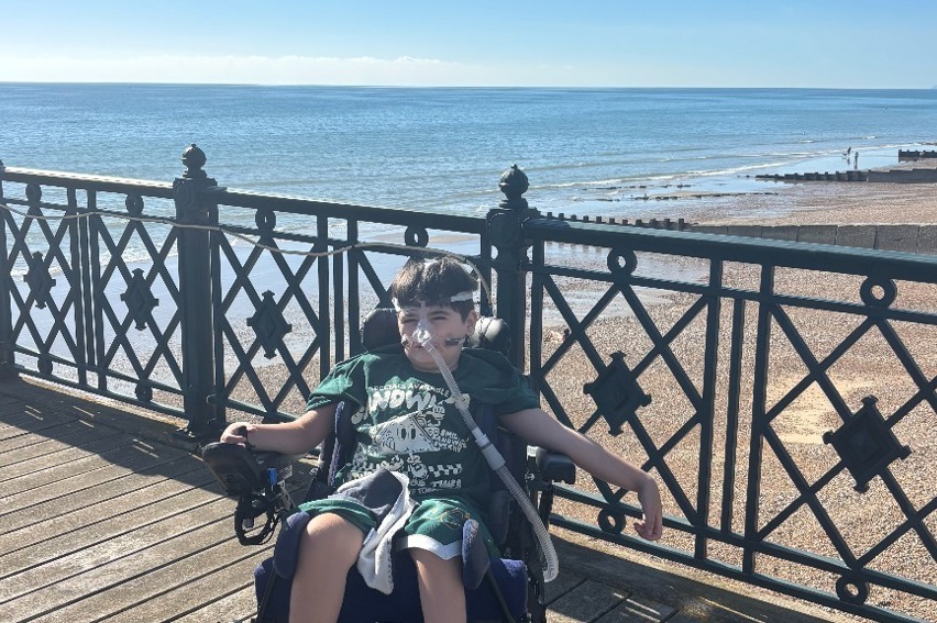 https://images.justgiving.com/image/db4ad5f1-1cb5-49c4-a5b4-ecac1479b0c4.jpg