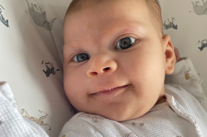 https://images.justgiving.com/image/30cae355-3161-4b97-85dd-9f1a31048c3c.jpg