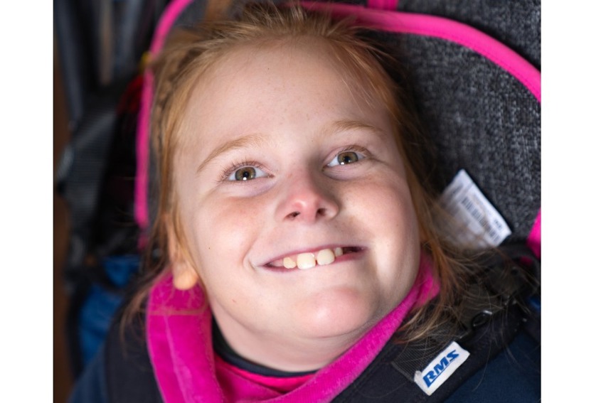https://images.justgiving.com/image/26fca75b-5dc6-4a2e-b751-66a24fd9aaa4.jpg