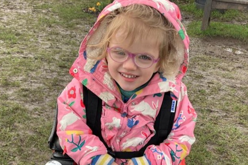 https://images.justgiving.com/image/679e9460-0515-438a-b016-6d653aa96398.jpg