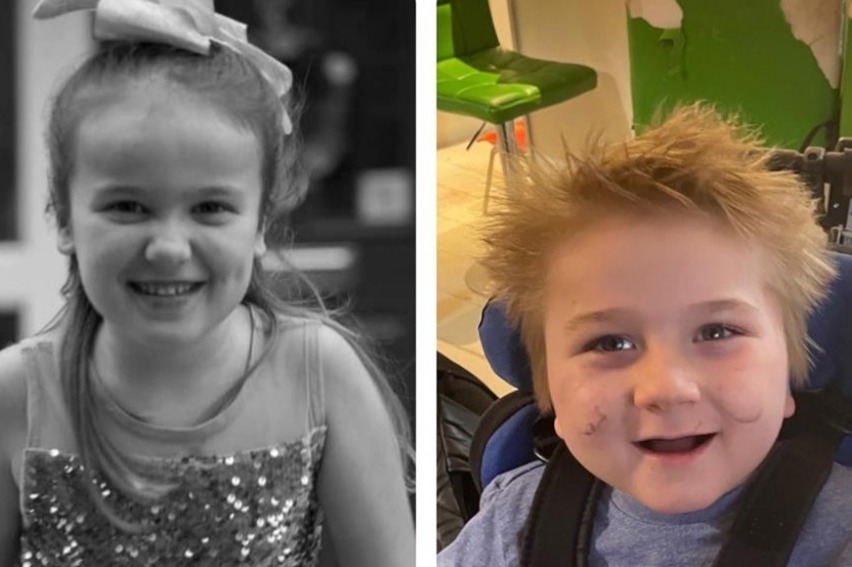 https://images.justgiving.com/image/e72729d6-c41c-4a10-9b6a-52783ab16490.jpg
