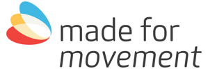 Logo - Made for Movement.png