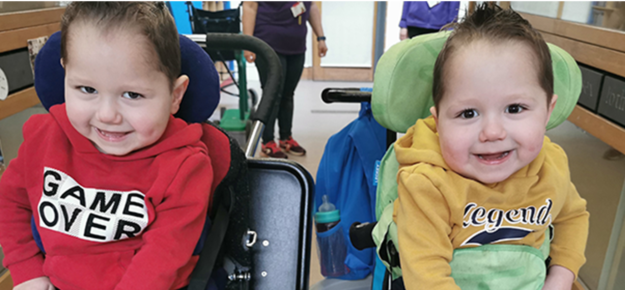 Case Studies Baine And Jaxson Cropped