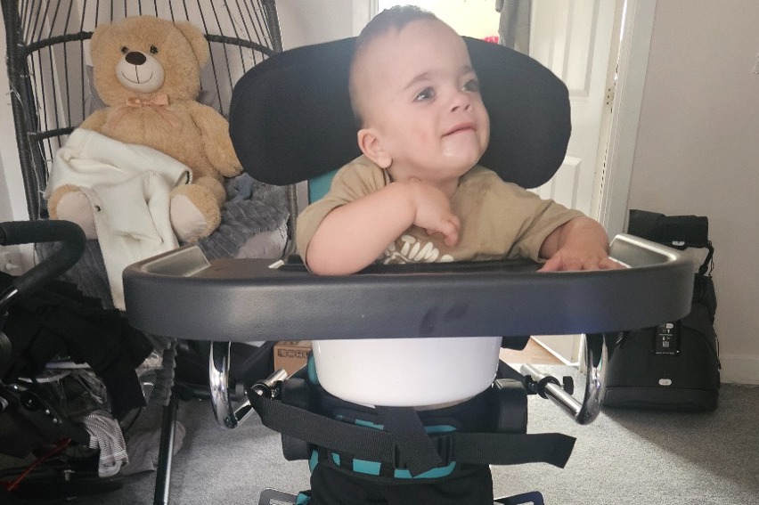 https://images.justgiving.com/image/c987c4b6-8856-4f9f-960c-c959740a4570.jpg