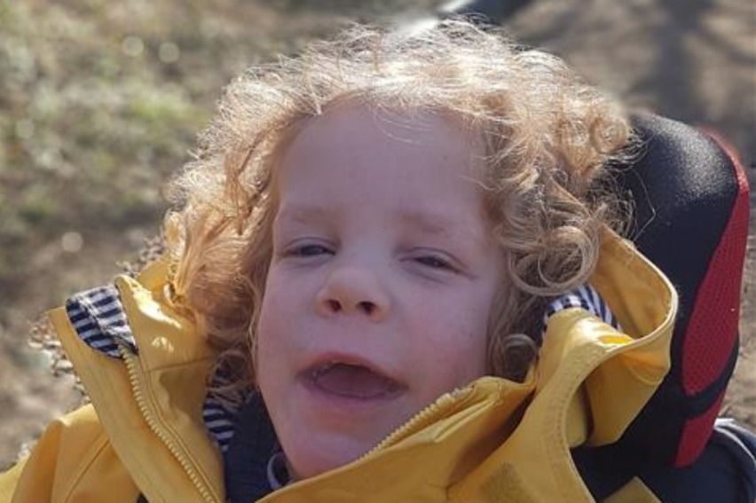 https://images.justgiving.com/image/3c5c87a4-2986-4633-a664-66e925fe7ea8.jpg