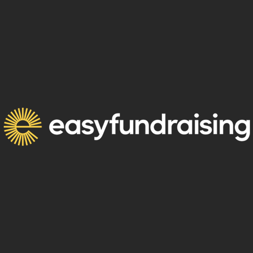 Easyfundraising
