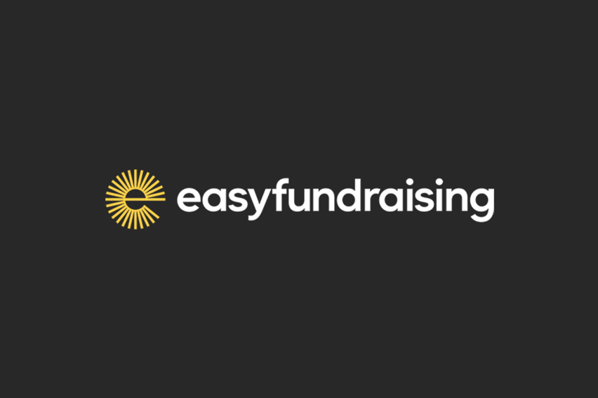 Easyfundraising