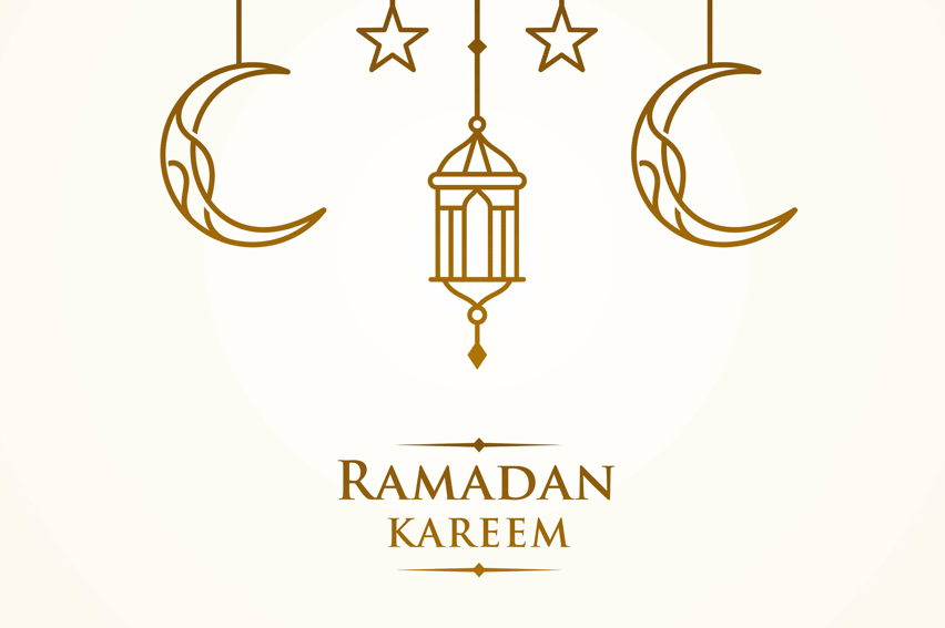 Ramadan