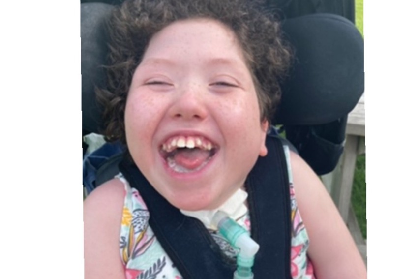 https://images.justgiving.com/image/0e904338-c4da-4dc7-a48e-ec6bb8792a8d.jpg