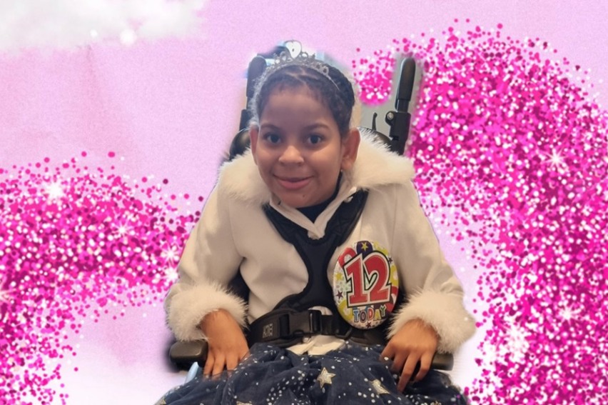 https://images.justgiving.com/image/99c8c8c2-d53c-42e9-86c1-2b7139a6cd37.jpg