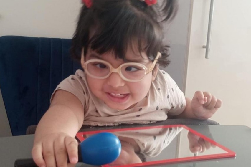 https://images.justgiving.com/image/ed7b4489-a3ef-4c0a-9f16-5550743296b7.jpg