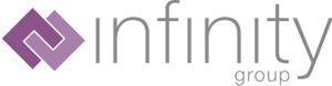 INFINITY GROUP LOGO Rgb Large