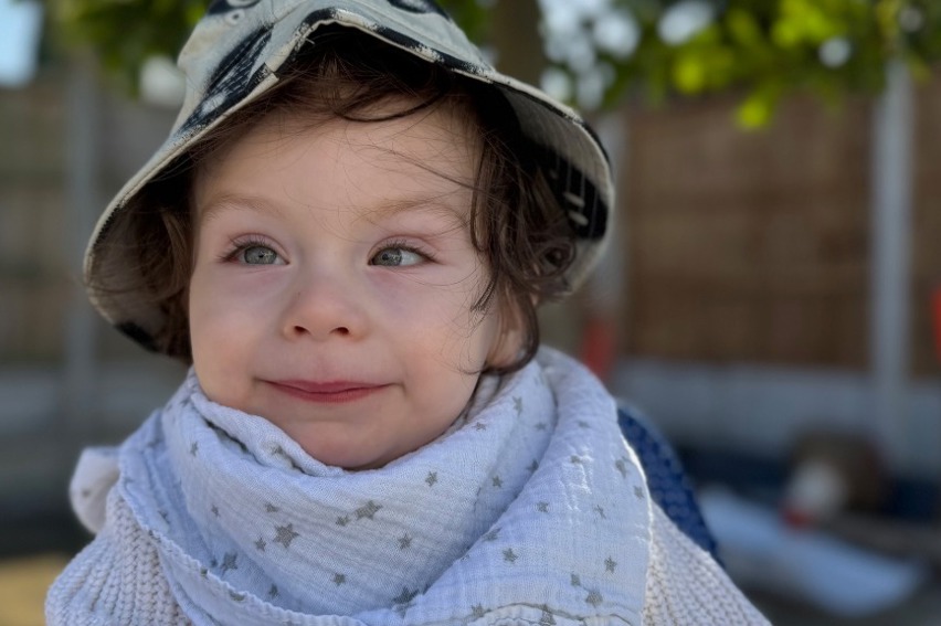 https://images.justgiving.com/image/2de31db2-7292-45d4-99c7-0c4e5e4e18b9.jpg