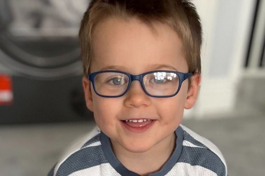 https://images.justgiving.com/image/2ffa57b0-e971-41dc-8291-302ce01823c0.jpg