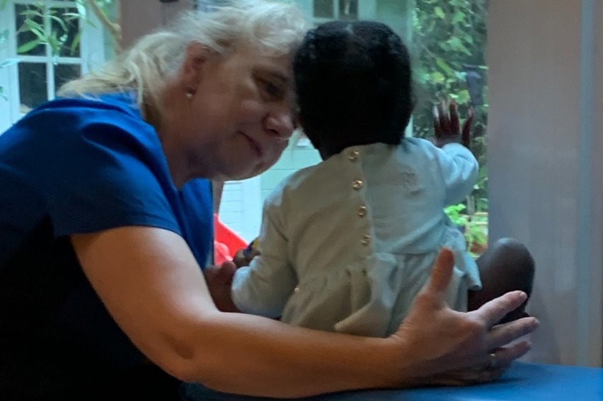 https://images.justgiving.com/image/cf7e4c38-78b4-40d5-b55c-6140a97e972b.jpg